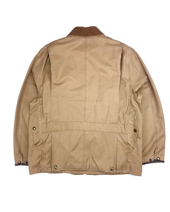 Polo Ralph Lauren Lined Hunting Jacket (L)