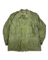 M-51 Field Jacket with Liner (M)