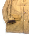 Drybak Hunting Jacket (M)
