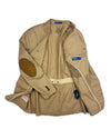 Polo Ralph Lauren Khaki Safari Jacket (L)