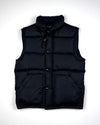 Polo Ralph Lauren Down Bodywarmer (S)