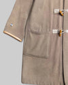 Gloverall Monty Coat Duffle (XL)