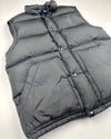 Polo Ralph Lauren Down Bodywarmer (S)