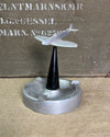 Spitfire Model Ash Tray