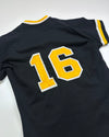 Murray Sport Jersey (S/M)
