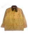 Drybak Hunting Jacket (M)