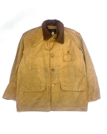  Drybak Hunting Jacket (M)