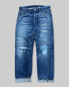 Levi's LVC 501XX (W33/L32) 2