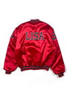 Greensboro 'Lisa' Sports Jacket (L)