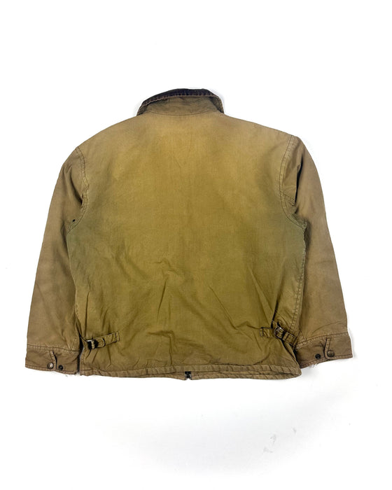 Polo Ralph Lauren Army Style Jacket (M)