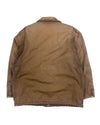 Chevignon Lined Hunting Jacket (L)