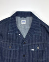 Lee Wabash Trucker Jacket (XL)
