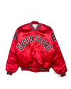 Greensboro 'Lisa' Sports Jacket (L)