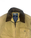 Polo Ralph Lauren Army Style Jacket (M)