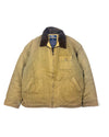Polo Ralph Lauren Army Style Jacket (M)