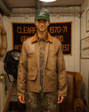 10-X Hunting Jacket (L)