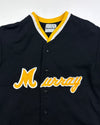 Murray Sport Jersey (S/M)
