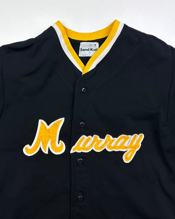 Murray Sport Jersey (S/M)