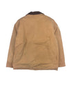 Walls Blanket Lined Chore Coat (XL)