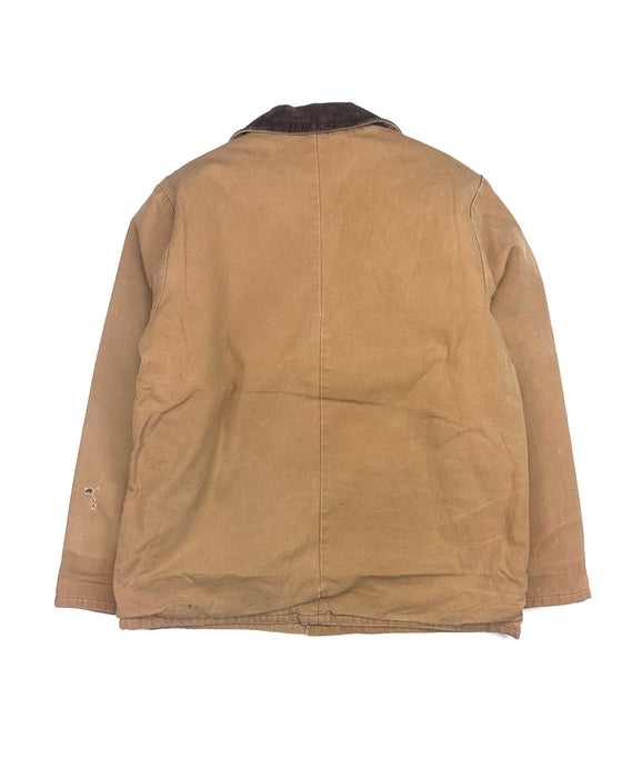 Walls Blanket Lined Chore Coat (XL)