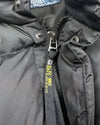 Polo Ralph Lauren Down Bodywarmer (S)