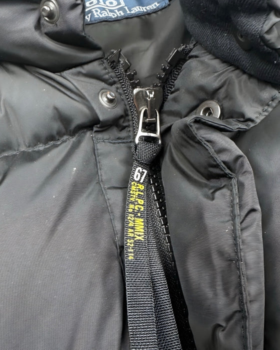 Polo Ralph Lauren Down Bodywarmer (S)