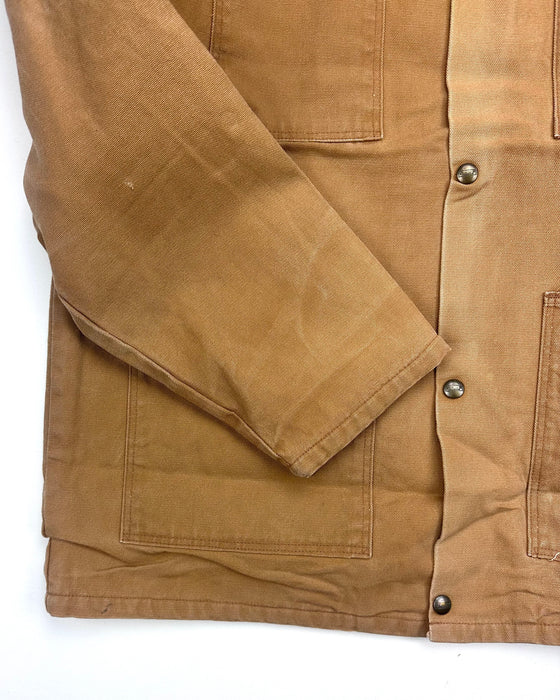 Walls Blanket Lined Chore Coat (XL)