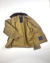 Polo Ralph Lauren Army Style Jacket (M)