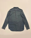 Ralph Lauren Denim Work Shirt (L)