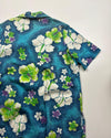 Hawaiian Paradise Hawaii Shirt (M)