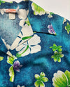 Hawaiian Paradise Hawaii Shirt (M)