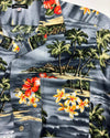 American Apparel Hawaii Shirt (L)
