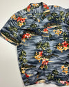 American Apparel Hawaii Shirt (L)