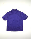 OAC Champs Purple Polo (XL)