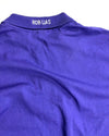 OAC Champs Purple Polo (XL)