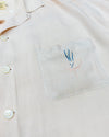 BBQ Shirt (M)