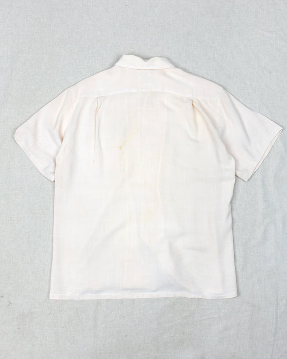 BBQ Shirt (M)