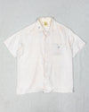 BBQ Shirt (M)