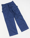 British Army Cargo Pants