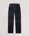 Cathcart Heritage Yardboss Jeans