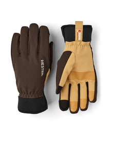  Hestra Czone Contact Glove