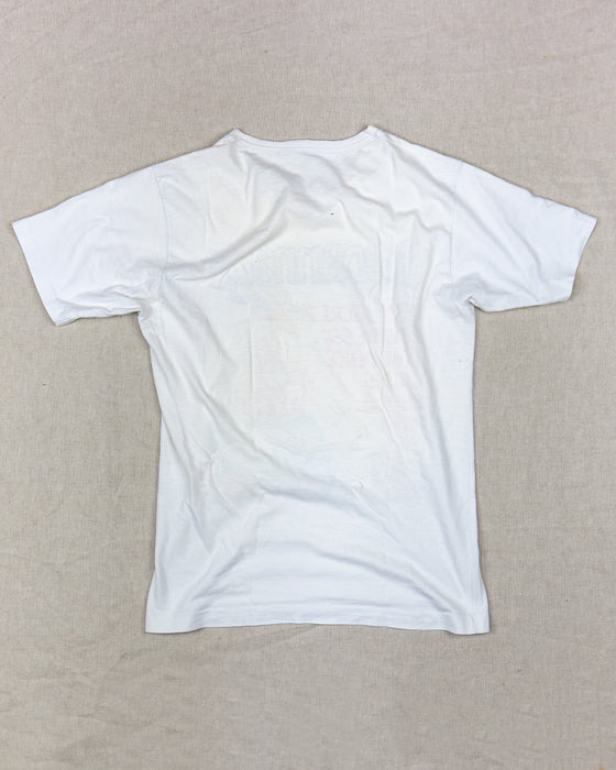 Dépannage T-Shirt (L)