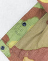 San Marco 'Liam Gallagher' Camo Jacket (L)
