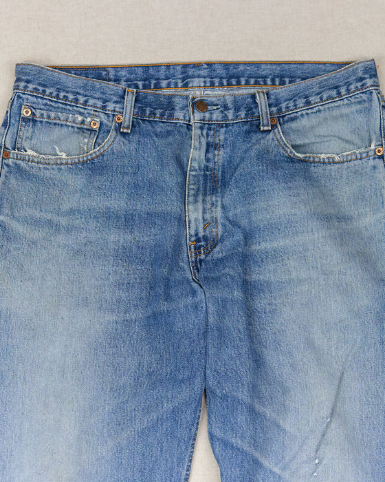 Levi's 753 (W36/L30)