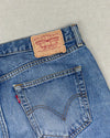 Levi's 753 (W36/L30)
