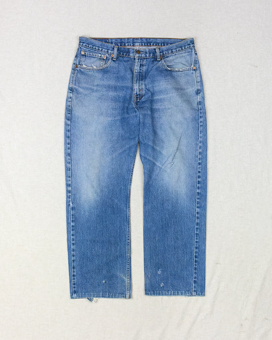Levi's 753 (W36/L30)