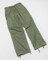 M-51 Cargo Pants Dead Stock (S Regular)