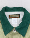 Remington Hunting Jacket (XL)