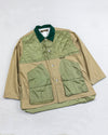 Remington Hunting Jacket (XL)