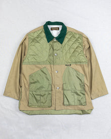  Remington Hunting Jacket (XL)